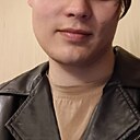 Андрей, 22 года