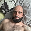 Антон, 30 лет