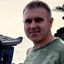 Дмитрий, 43 года