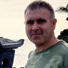 Фотография мужчины Дмитрий, 43 года из г. Дмитров