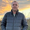 Евгений, 41 год