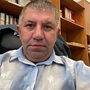 Алексей, 43 года