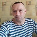 Андрей, 43 года