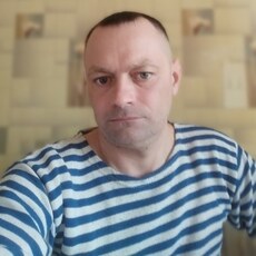 Фотография мужчины Андрей, 43 года из г. Могилев