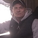 Vasilekkkk, 36 лет