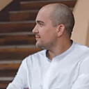 Павел, 34 года