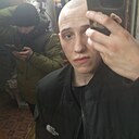Антон, 20 лет