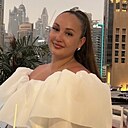 Татьяна, 29 лет