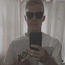 Тимоша, 19 лет