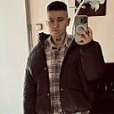 Александра, 20 лет