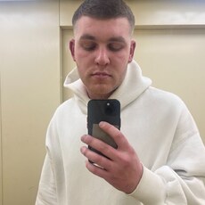 Алексей, 25 из г. Санкт-Петербург.