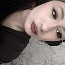Вика, 18 лет