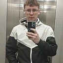 Володимир, 22 года