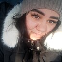 Елена, 27 лет