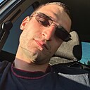 Анвар, 23 года