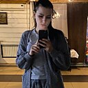 Амина, 34 года