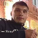 Стас, 33 года