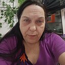 Наталья, 50 лет