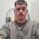 Илья, 23 года