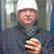 Фотография мужчины Alex, 47 лет из г. Нижний Новгород