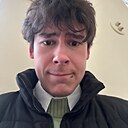 Валера, 20 лет