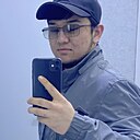 Gani, 25 лет