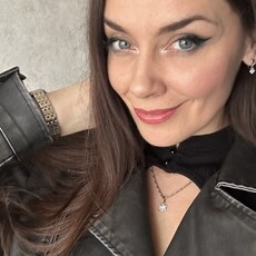 Фотография девушки Elena, 38 лет из г. Москва