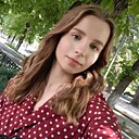 Катя, 23 года