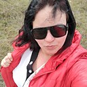 Наталия, 32 года