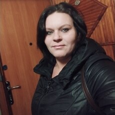 Фотография девушки Наталия, 32 года из г. Джанкой