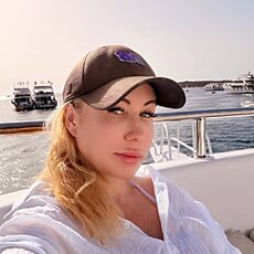 Фотография девушки Ксюша, 41 год из г. Санкт-Петербург