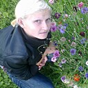 Svetlana, 31 год