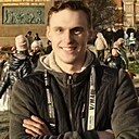 Кирилл, 23 года