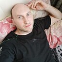 Сергей, 29 лет