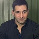 Антон, 37 лет