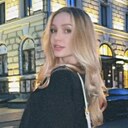 Полина, 30 лет