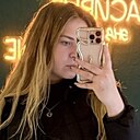 Мария, 23 года