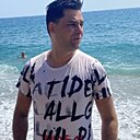 Serg, 28 лет