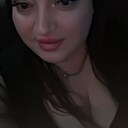 Асоль, 35 лет