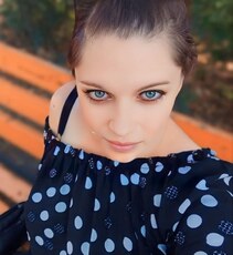 Фотография девушки Алєся, 38 лет из г. Умань