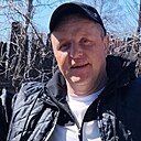 Игорь, 39 лет