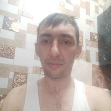 Фотография мужчины Aleksandr, 39 лет из г. Караганда