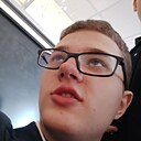 Артём, 18 лет