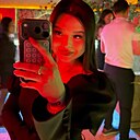 Sayana, 23 года