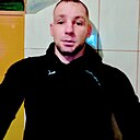 Dima, 35 лет