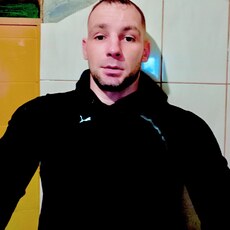 Фотография мужчины Dima, 35 лет из г. Киев