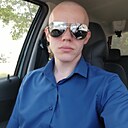 Дмитрий, 33 года