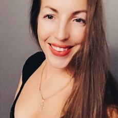Виктория, 38 из г. Калининград.