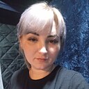 Анастасия, 29 лет
