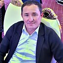 Баха, 41 год